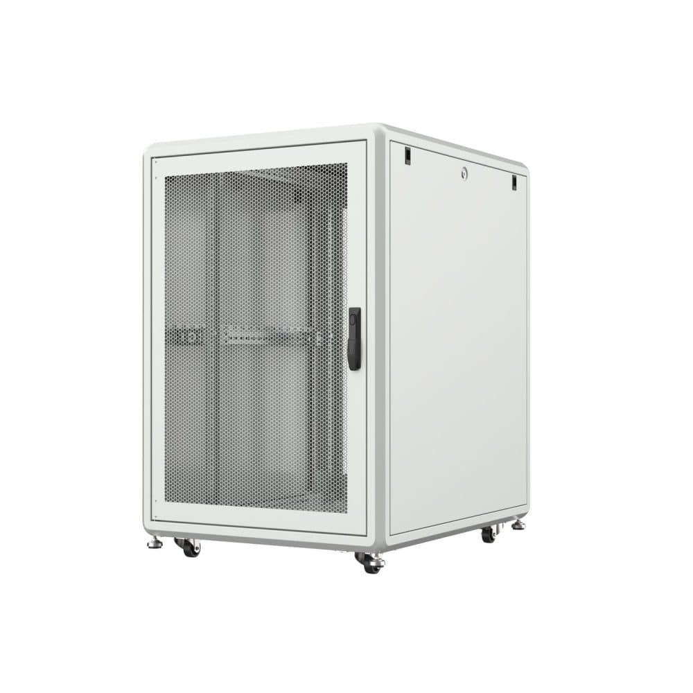 product_RSL22U81WH_K018535_extraimage1_7abedf5a-109a-45ea-b87a-92cb24ecd89d