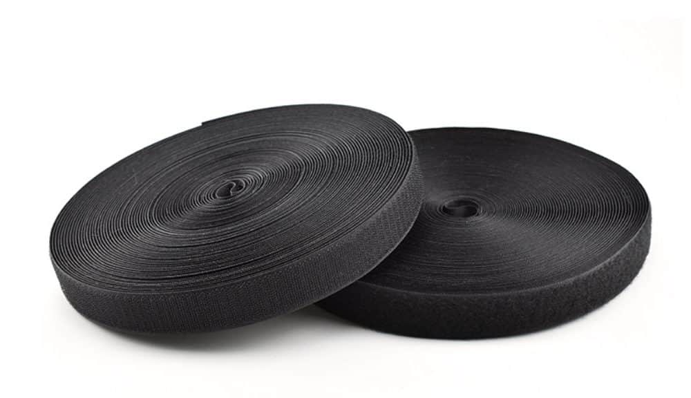 product_LVT125467_K018275_mainimage_7b411a14-4168-4055-9a06-a4630325fe4a
