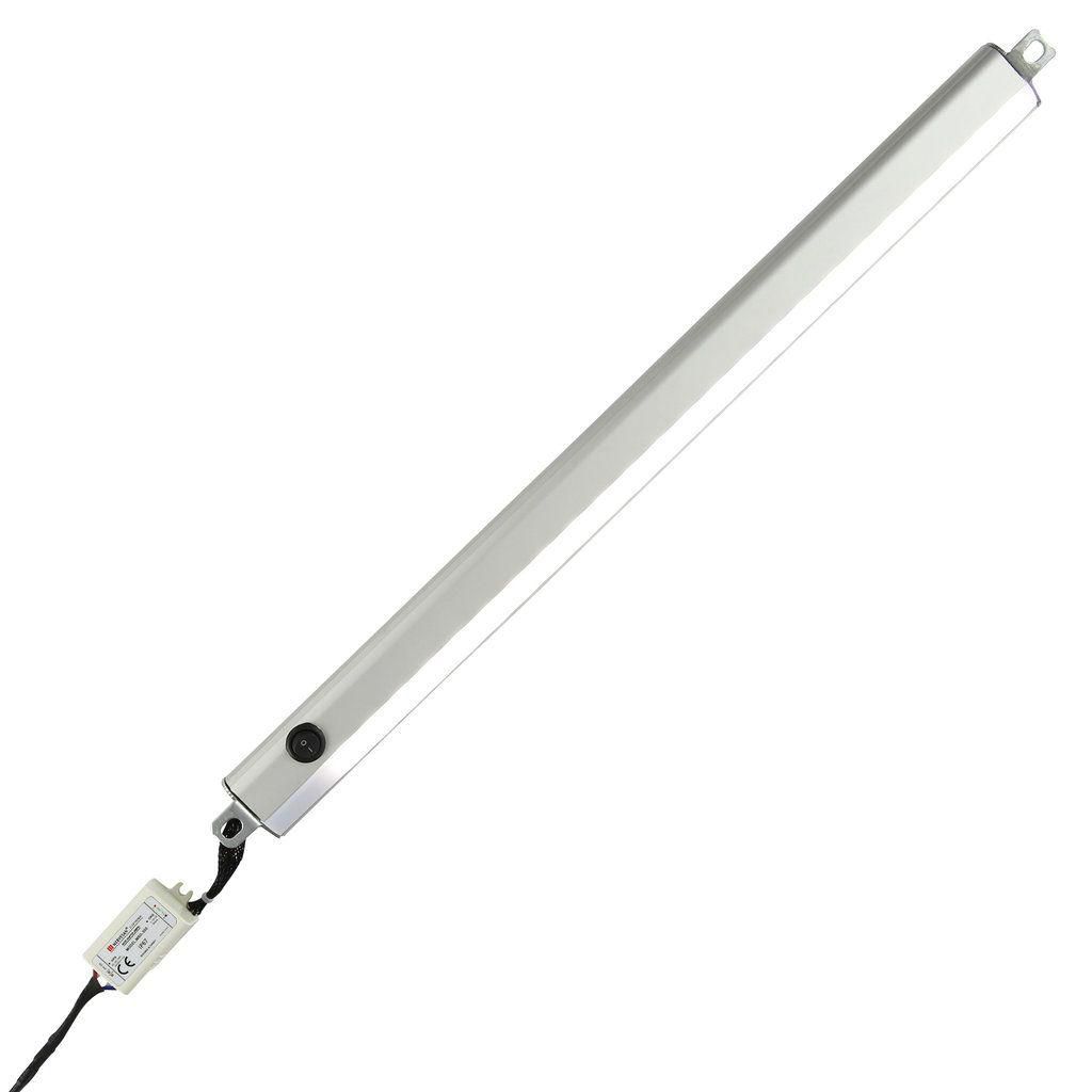 product_RAX300_K018494_mainimage_7bd469aa-92de-40a8-bac4-e336ef3413b1
