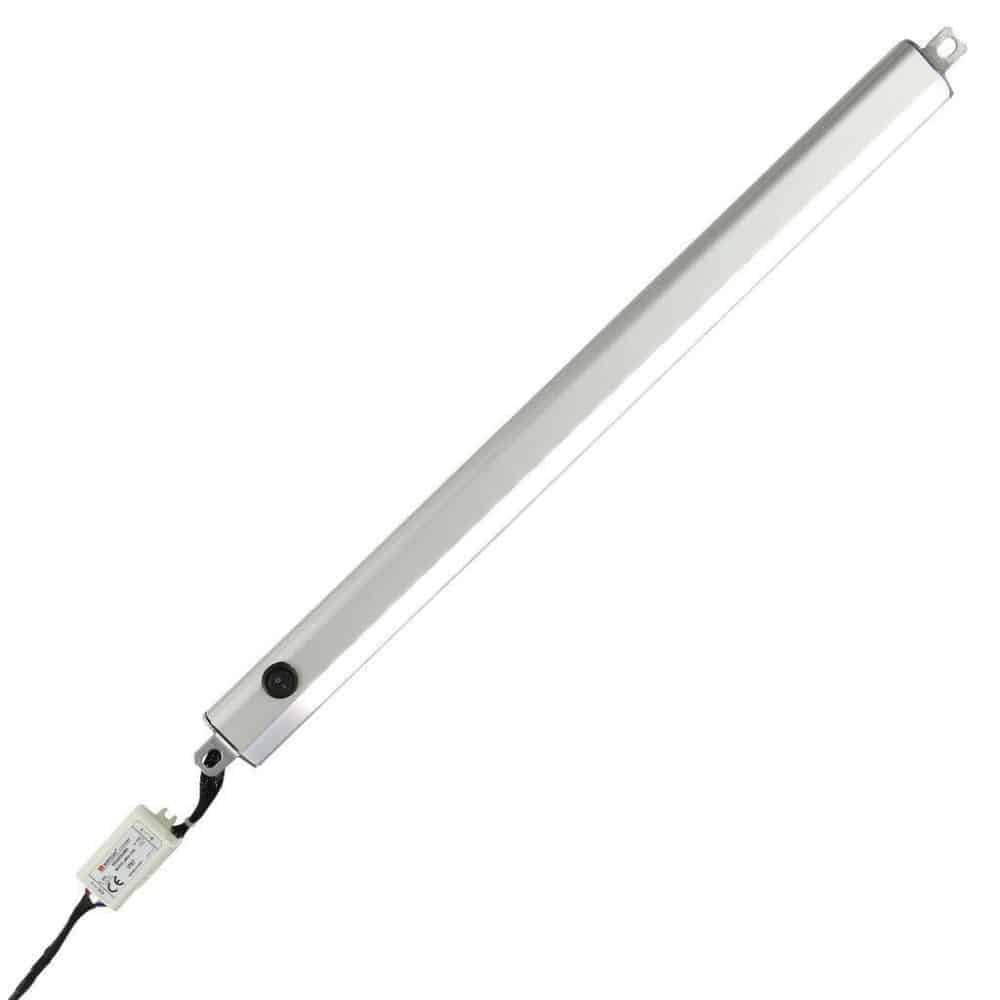 product_RAX300_K018494_extraimage1_7bd469aa-92de-40a8-bac4-e336ef3413b1