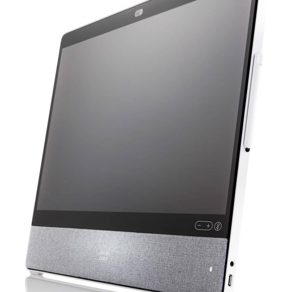 product_CS-DESKPRO-K9_K019745_extraimage1_7dc3bfd5-5bf7-4518-b04c-f474914b21e8