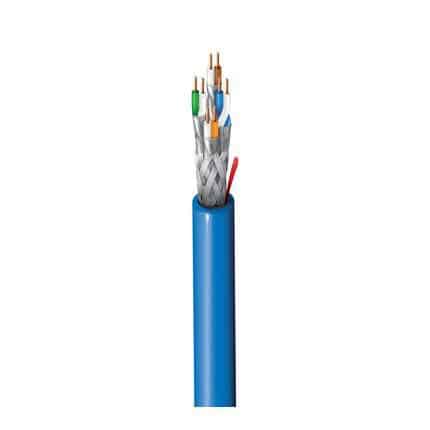 product_10GXV92.08500_K019490_extraimage1_7de2eb91-5d90-4f65-adfa-43d433503314