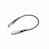 product_MO-SFP-H10GB-CU1M_K019251_mainimage_8263a1b4-f431-4bd3-8f5a-3ccc6c1b0f3c