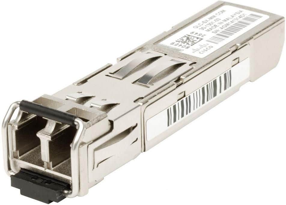 product_MO-XBR-000198_K019273_extraimage1_827d181b-6cc5-481f-ab70-6709237bfd03