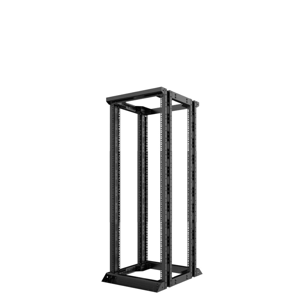 product_ROF36UDF86BL_K018580_extraimage1_87493bd2-533d-4fdd-bc1c-57487fbbba0b