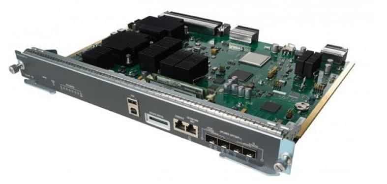 product_WS-X45-SUP8-E-RFB_K018171_mainimage_876024bc-6f0a-4255-ba94-22cd76c429db