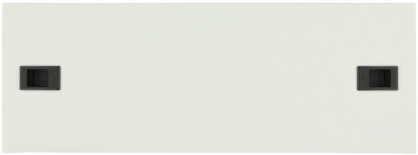 product_RAB315WH_K020374_extraimage1_87ec4f10-01bb-42f0-9bd8-b886a920b4ab
