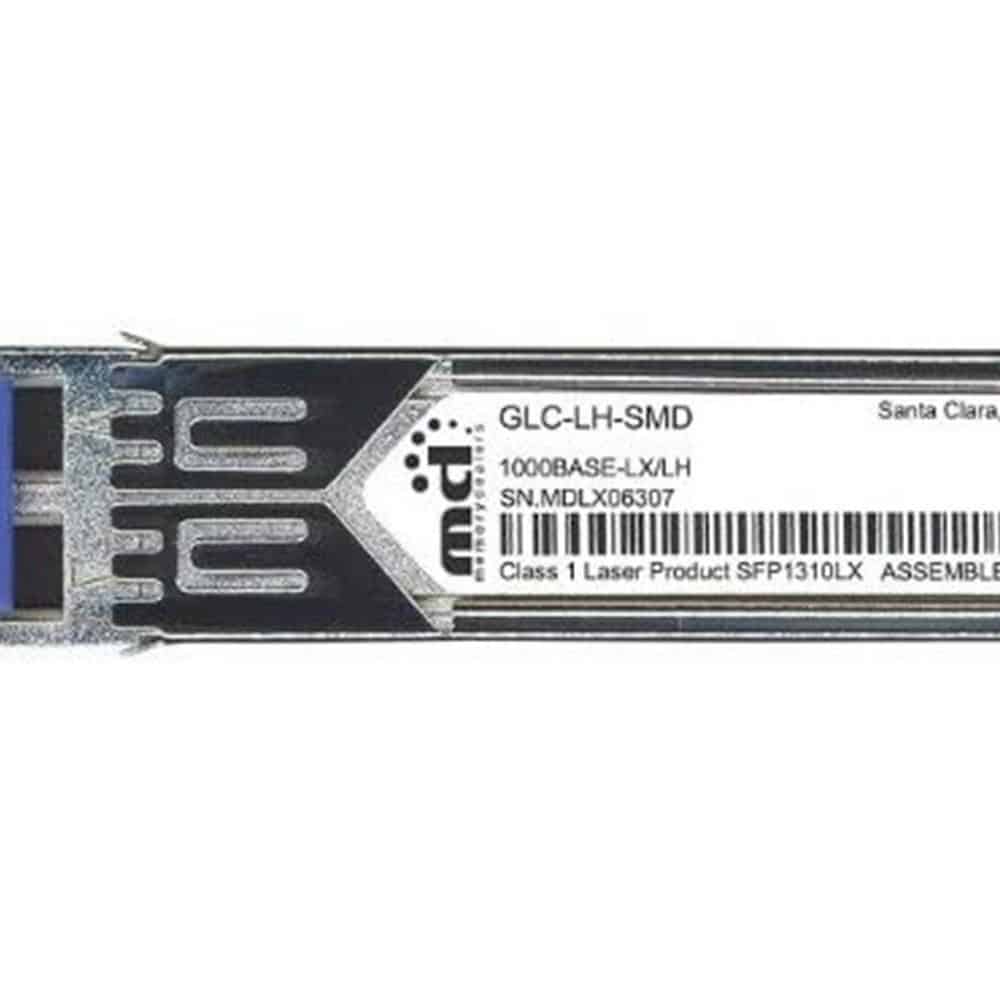 product_GLC-LH-SMD=_K017972_mainimage_8997af62-d649-4cc6-bf42-5d01187d1111