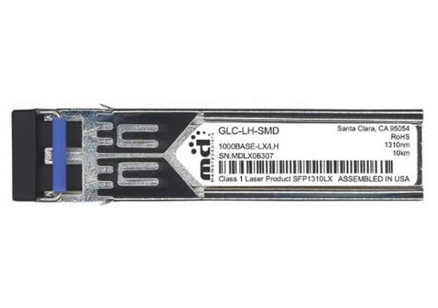 product_GLC-LH-SMD=_K017972_extraimage1_8997af62-d649-4cc6-bf42-5d01187d1111