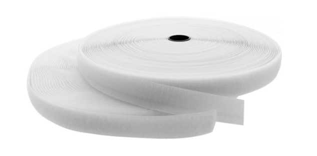 product_LVT-HL1010W_K018659_mainimage_8b6392cb-6b12-46de-b1ab-3a991bdaae41