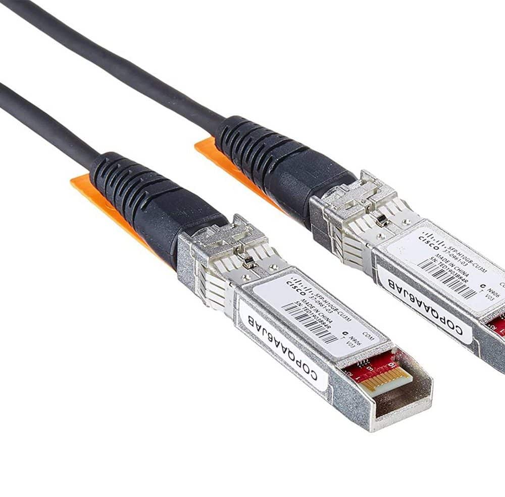 product_SFP-H10GB-CU3M=_K018205_mainimage_8c86bbf1-2641-47dc-ba12-2353b39df577