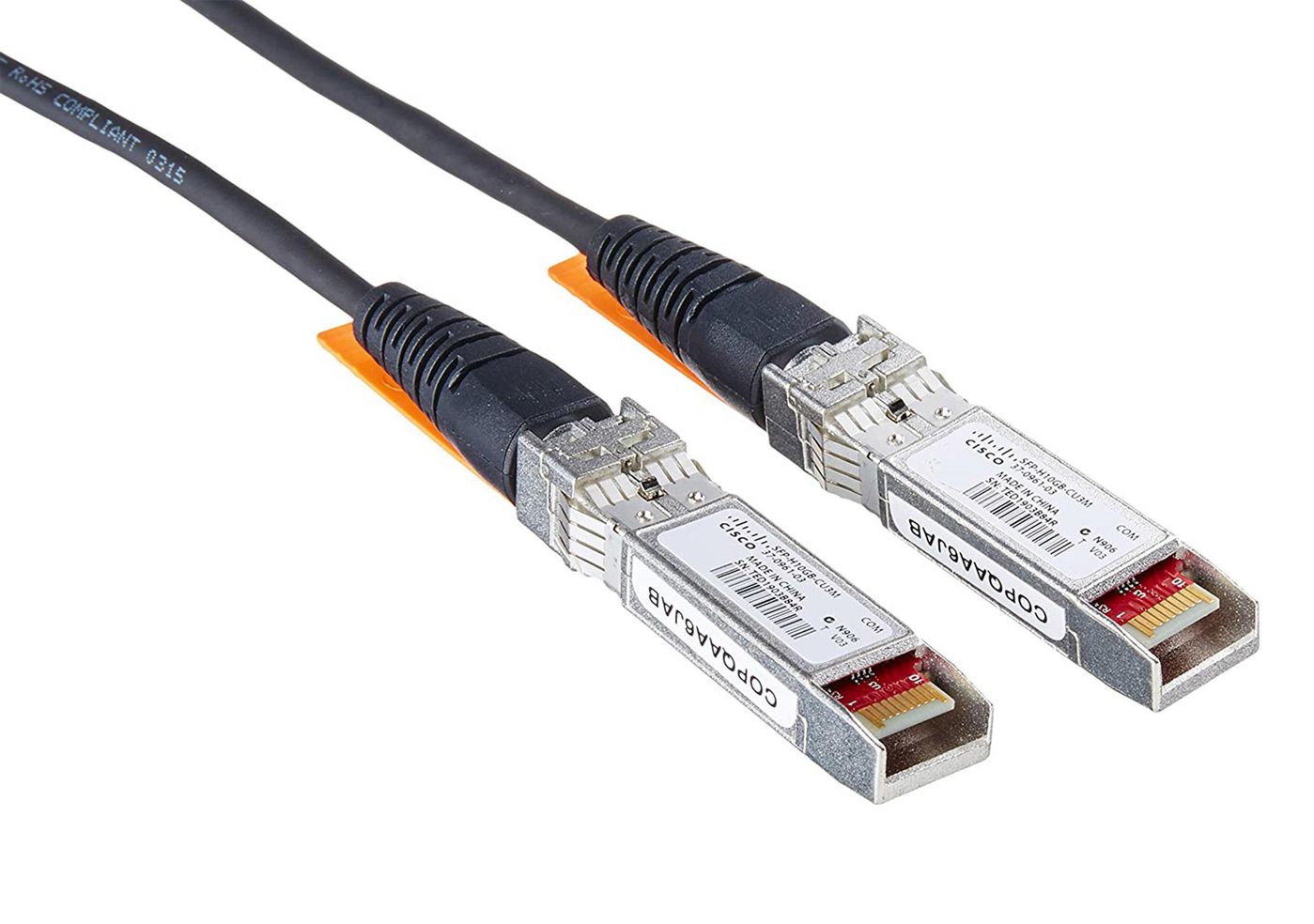 product_SFP-H10GB-CU3M=_K018205_extraimage1_8c86bbf1-2641-47dc-ba12-2353b39df577