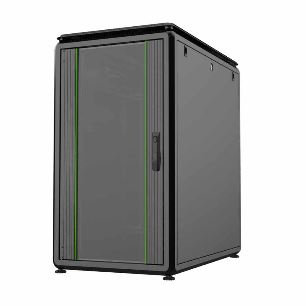 product_RDL20U61BL_K018517_extraimage1_8d4d6bc5-7fa8-411e-9478-53a2b402121d