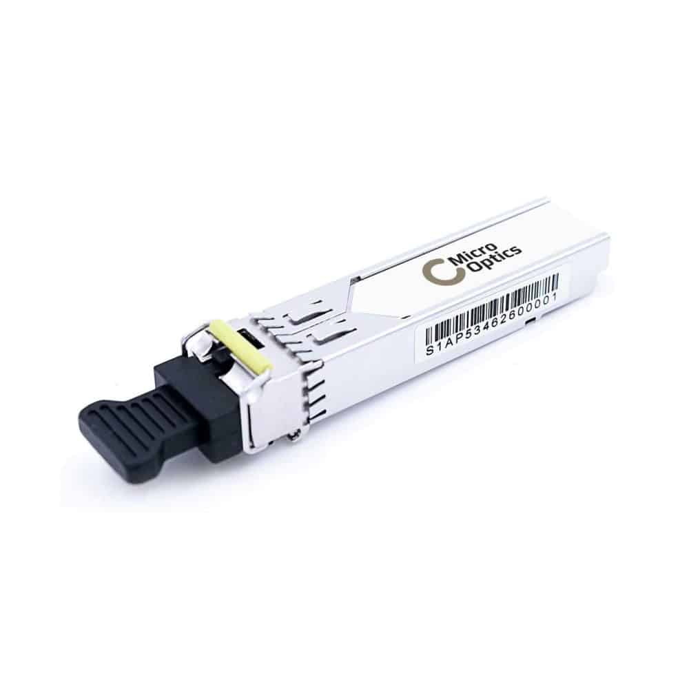 product_MO-MGB-TLB10_K018248_mainimage_8dc7f959-37eb-4661-97d8-c47384f16ccb
