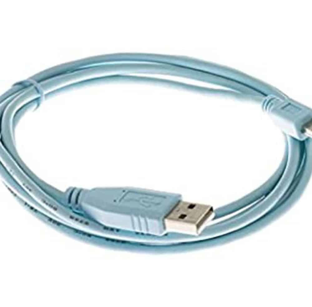 product_CAB-CONSOLE-USB=-RFB_K020532_mainimage_8e68806c-d74b-4cfb-b867-6c192d0c3888