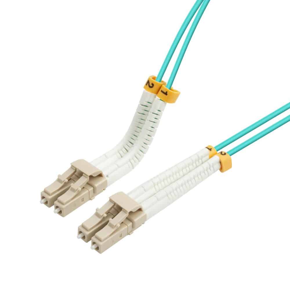 product_LVO231469-FLEX_K019362_mainimage_91982224-ef25-49e5-988a-de8e5c3fb6bc