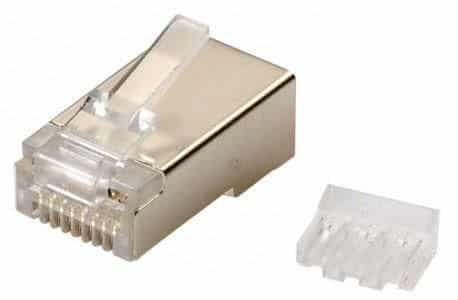product_LVN125419_K018008_extraimage1_919bf5f9-00c7-4ca6-a5a8-33933d43c385