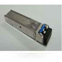 product_MO-C-S311213CL20_K019207_extraimage1_9295d1ec-04e8-4ca6-889d-20b790cefd08