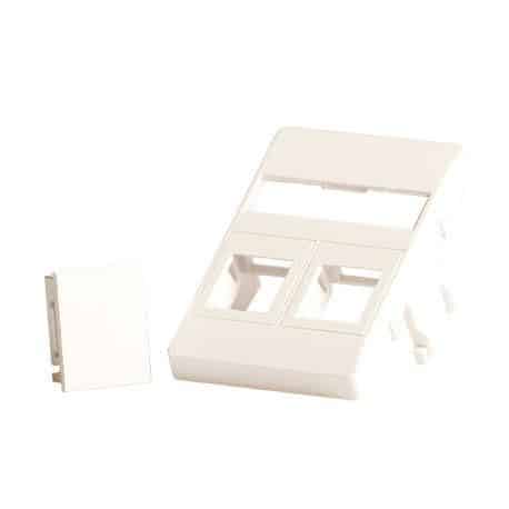 product_LVN127866_K018291_extraimage1_94c69095-cd55-4baa-ab25-7fc081e642d7