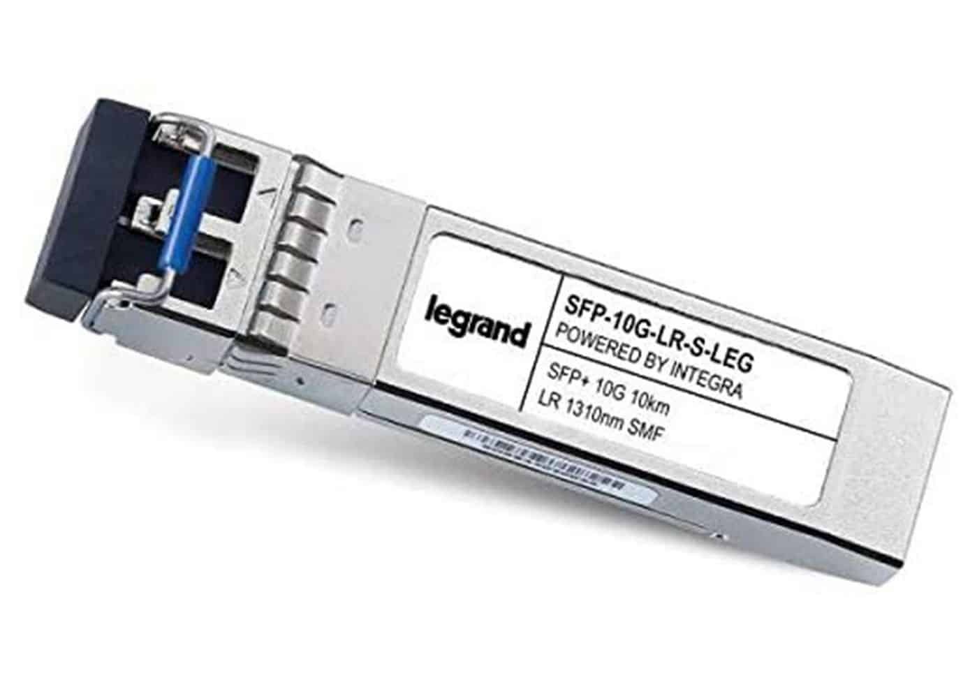product_SFP-10G-LR-S=_K018189_extraimage1_95aa4c6e-ae4f-466c-9663-48c534a95ad0