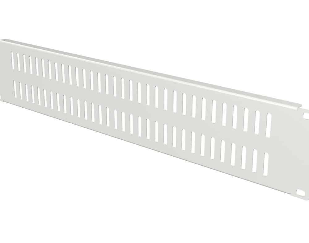 product_RAB205WH_K019783_mainimage_95f7ceb5-4cd4-45db-b98c-03f3ddffd2f9