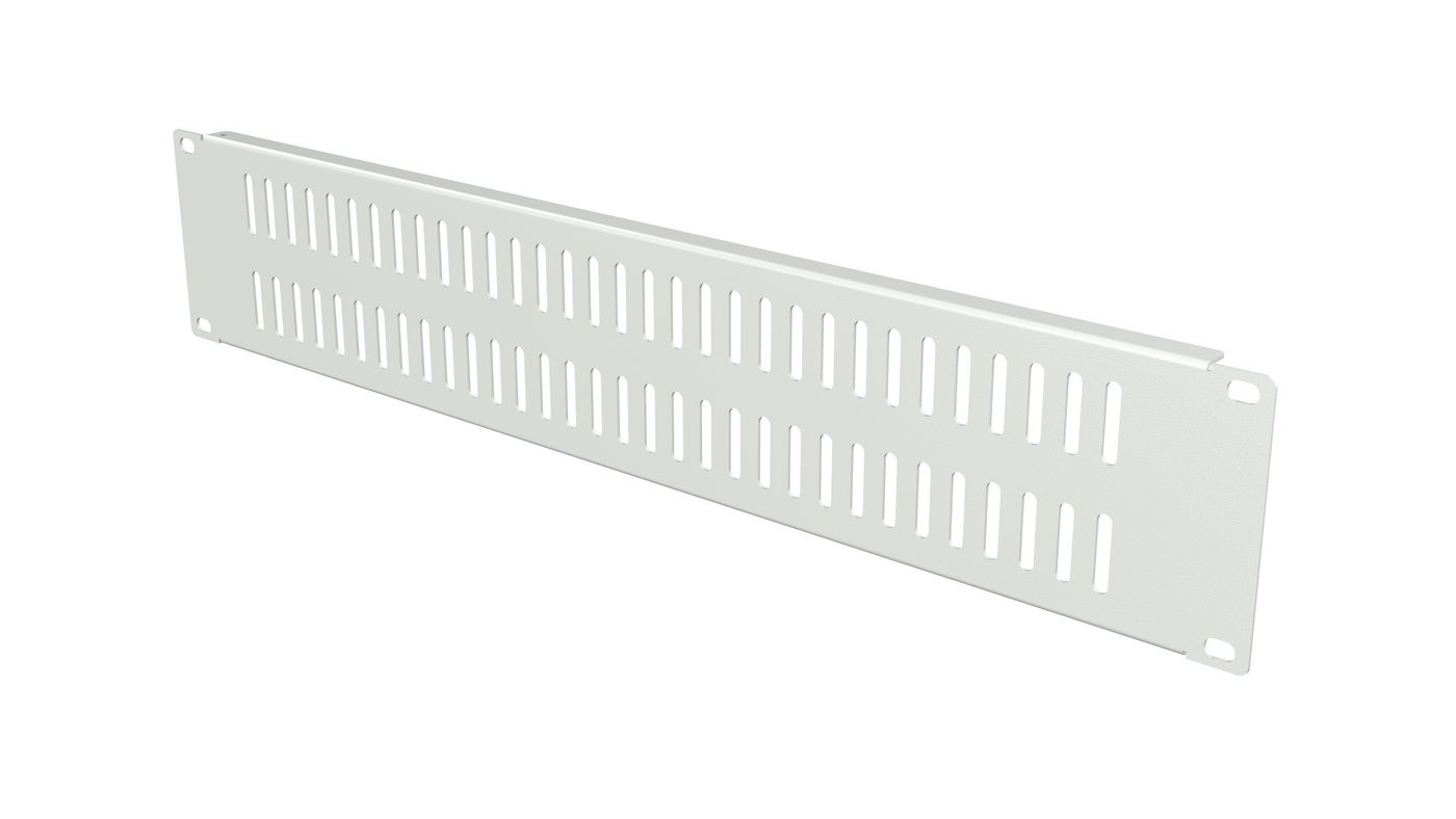 product_RAB205WH_K019783_mainimage_95f7ceb5-4cd4-45db-b98c-03f3ddffd2f9