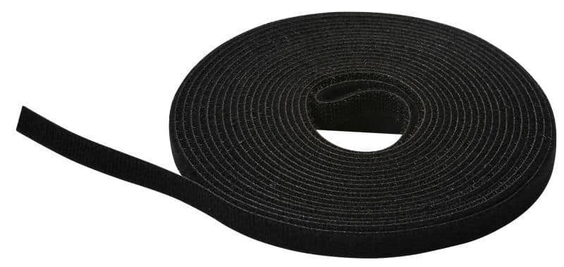 product_LVT-HL1015B_K018661_mainimage_99bf8d3a-717b-4349-b900-2d5c9329537d