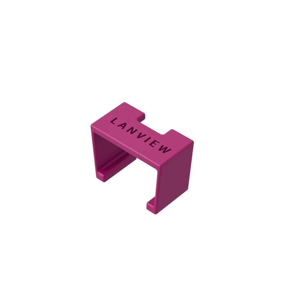 product_LVT-SC-M_K019565_extraimage1_9b1a7d64-09b5-4bc9-801f-38f439f6f2dc