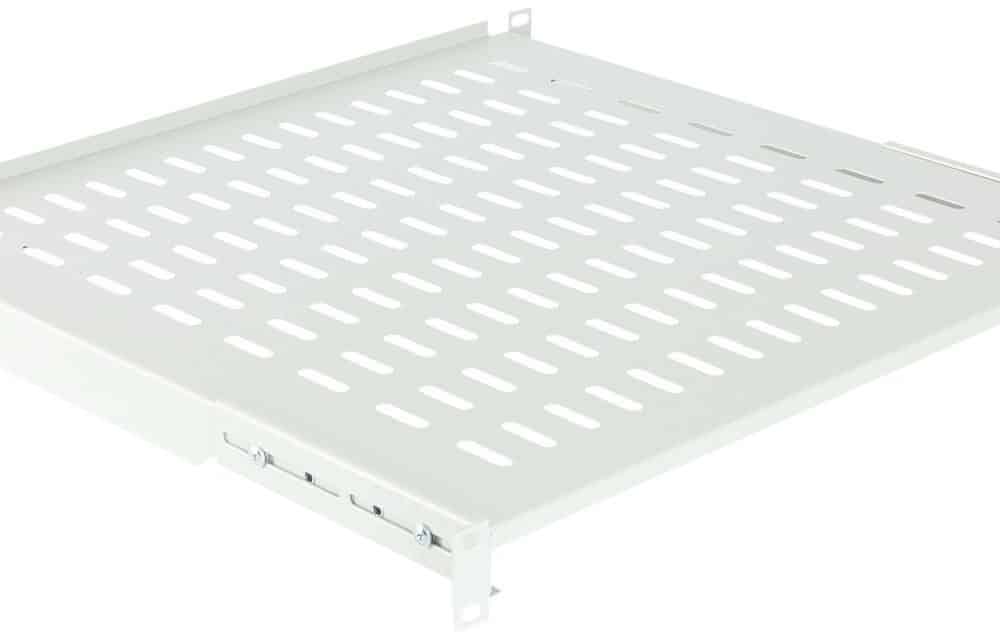 product_RAS405WH_K018488_mainimage_9f73c8df-04a2-4afa-9aab-7cd97e2bde2f