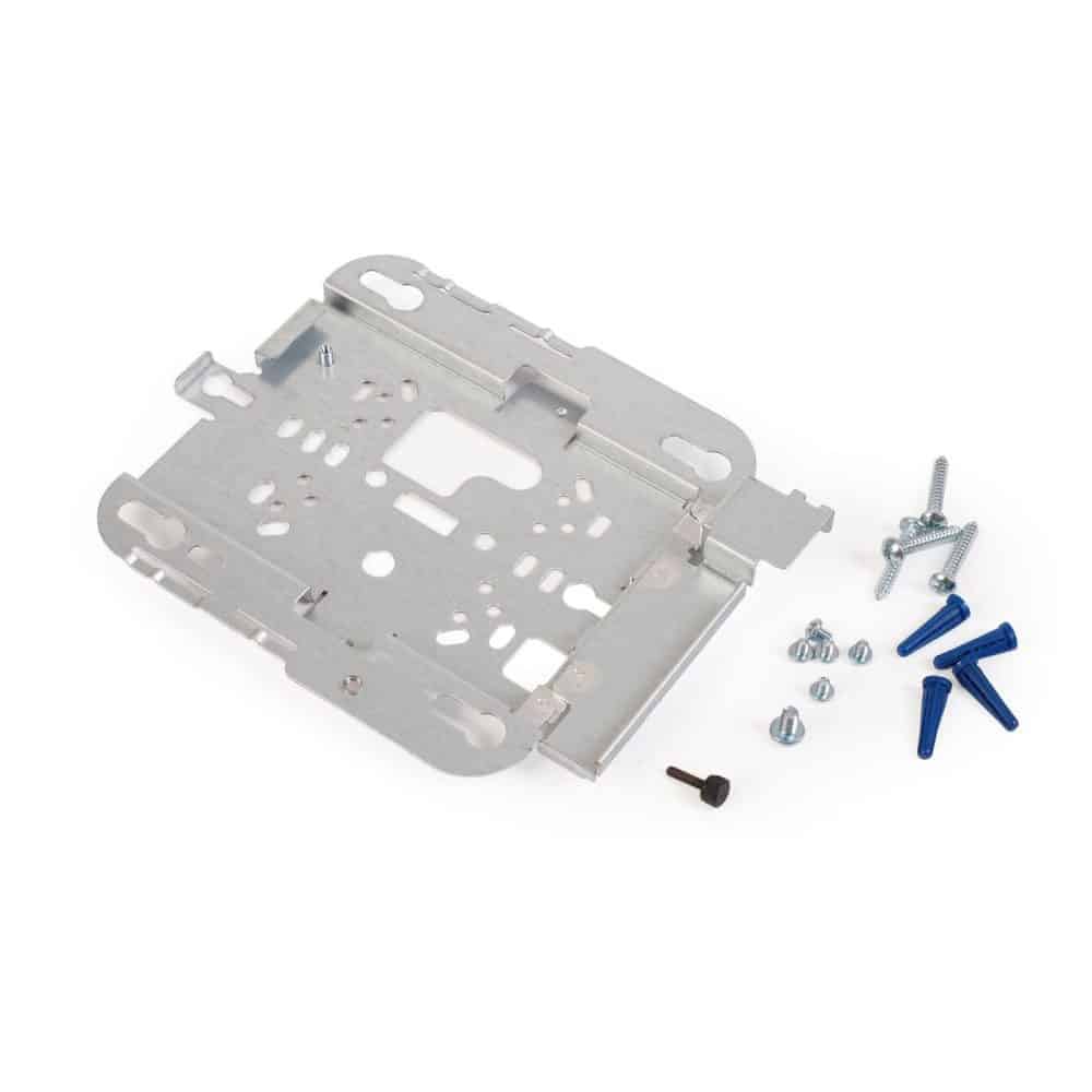 product_AIR-AP-BRACKET-2=_K019177_mainimage_a1cf97cd-78ac-4b5c-a622-31f2e10c9ac7