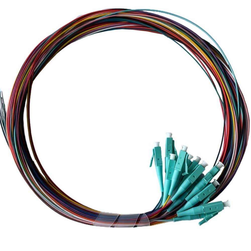 product_LVO-PIG-LCUPC-12CORE-OM3-2M_K020616_mainimage_a1dab011-f2d7-4b67-9198-37a08a287aa5