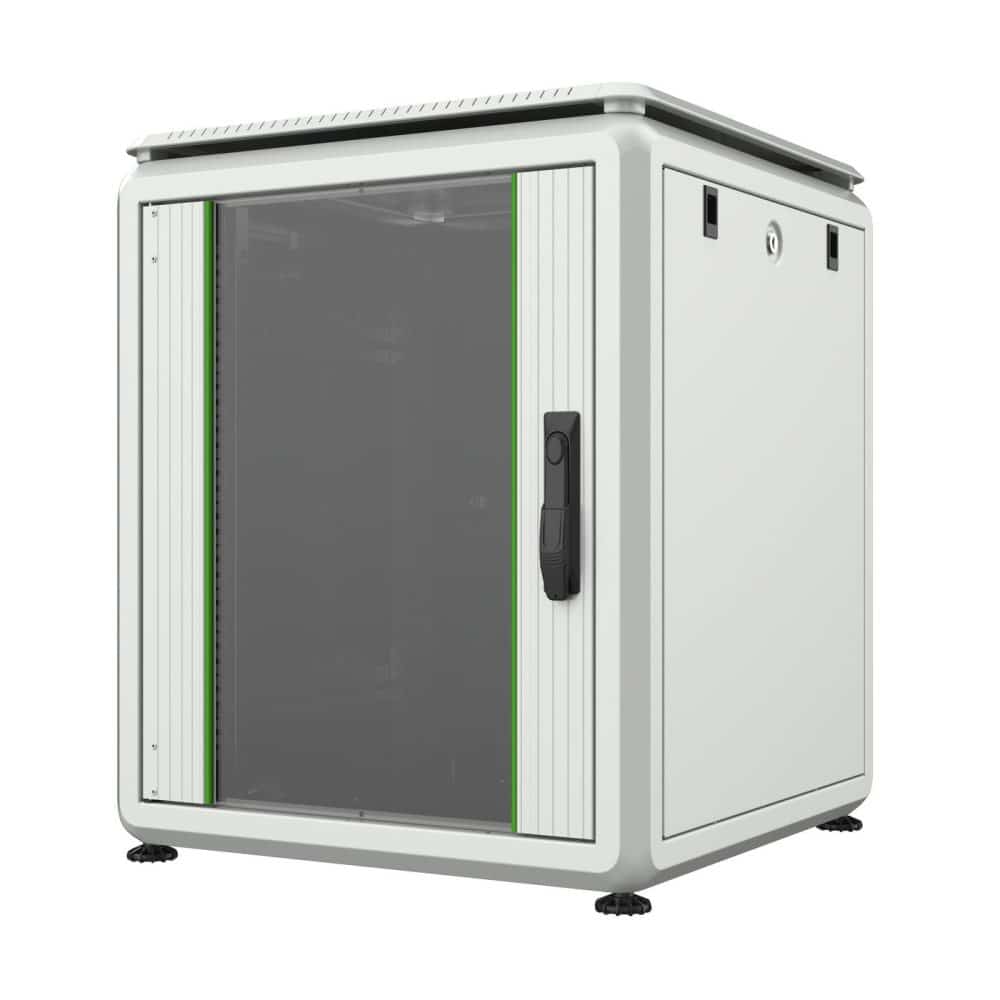 product_RDL12U66WH_K018380_mainimage_a3f3da86-5e6e-4093-a714-b299c923d4f5
