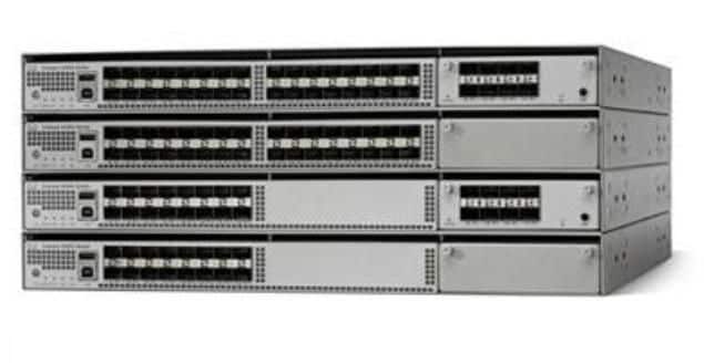 product_WS-C4500X-40X-ES-RFB_K018048_mainimage_a5a66bc8-a097-4716-af68-6ad072ecd2d6