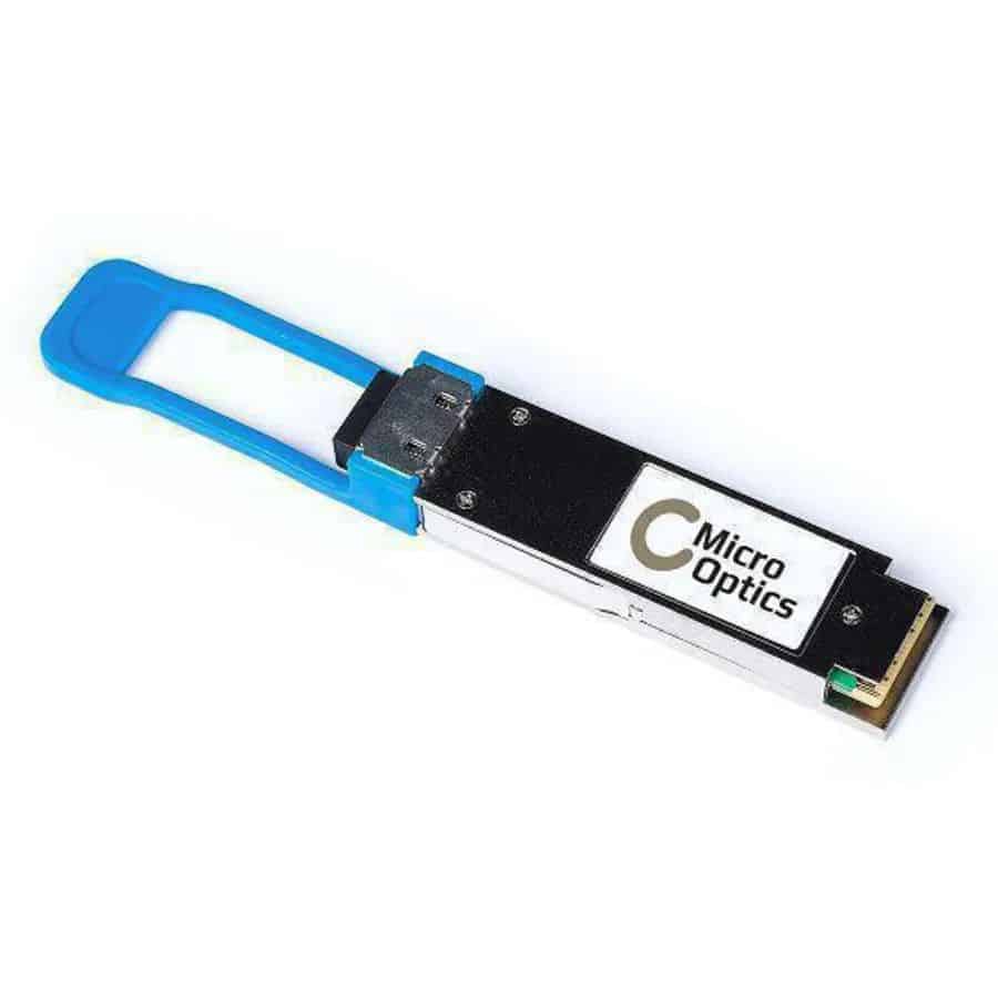 product_MO-CDM03JH232A_K019213_mainimage_a5cb3fbd-107e-4fae-9e26-78cb0f90c93c