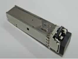 product_MO-SFP+2142CS_K019246_mainimage_a74d0780-692c-40e2-9b7a-96734c40633e
