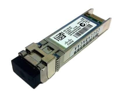 product_SFP-10G-SR_K018192_extraimage1_ae6efd49-370e-48d4-8fd0-7f4161d69d6c