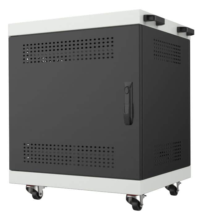 product_LVR14U6555BL-NOTEBOOK-LAPTOP_K020547_mainimage_aed0993e-51fb-40b2-9118-2f71132ebae4