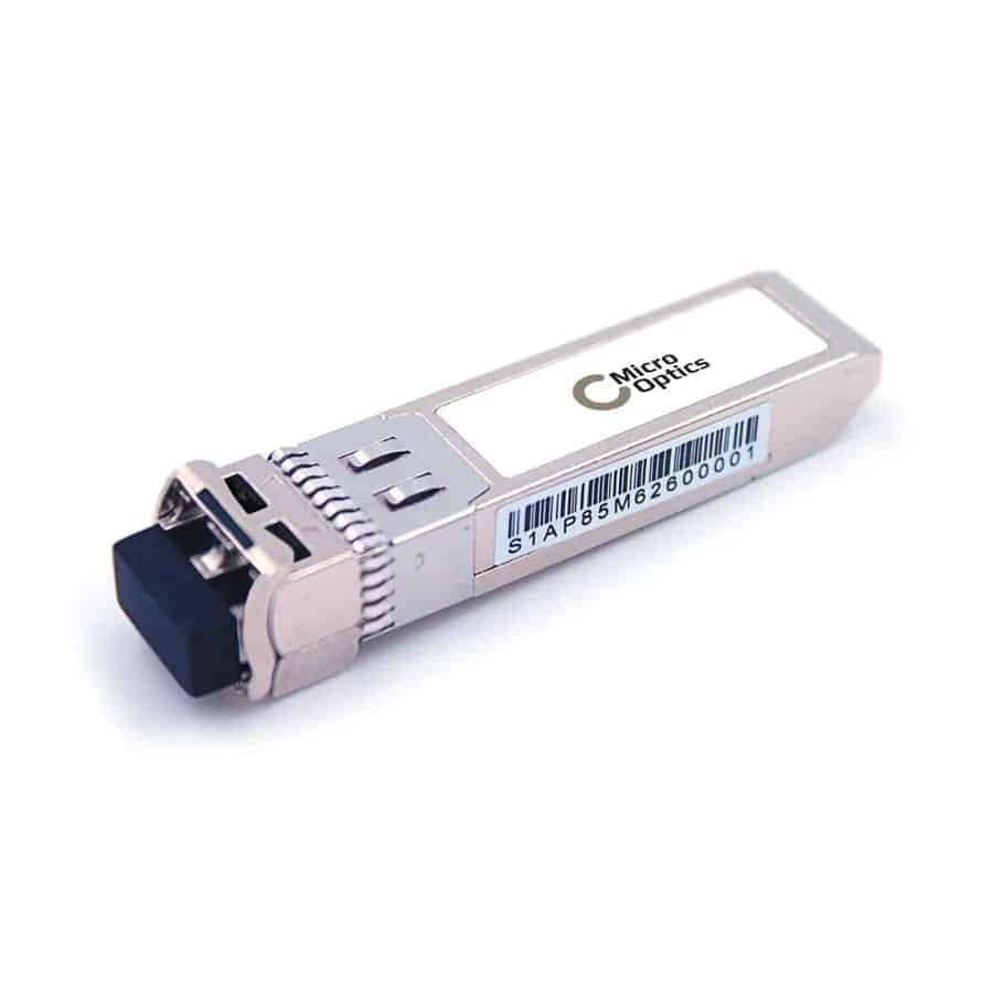 product_MO-DS-SFP-FC16G-LW_K018250_extraimage1_aff1da8a-8479-4208-b96f-70302ea67823