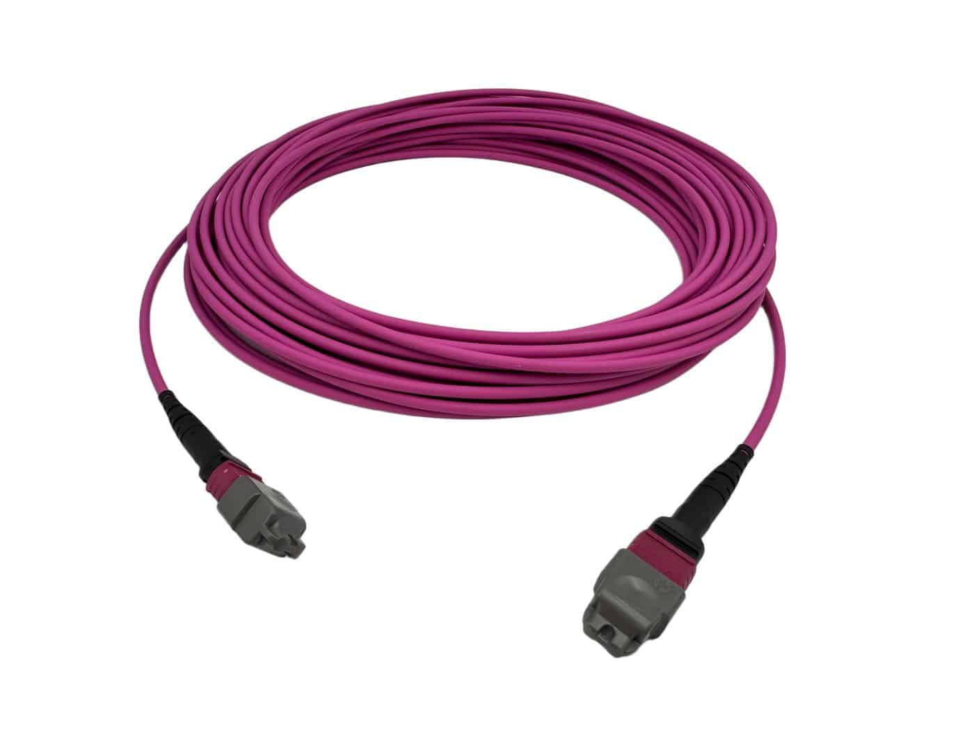 product_LVO230403-MTP_K020211_extraimage1_b1fb77dc-e44e-4ba1-8df7-c26d93cee318