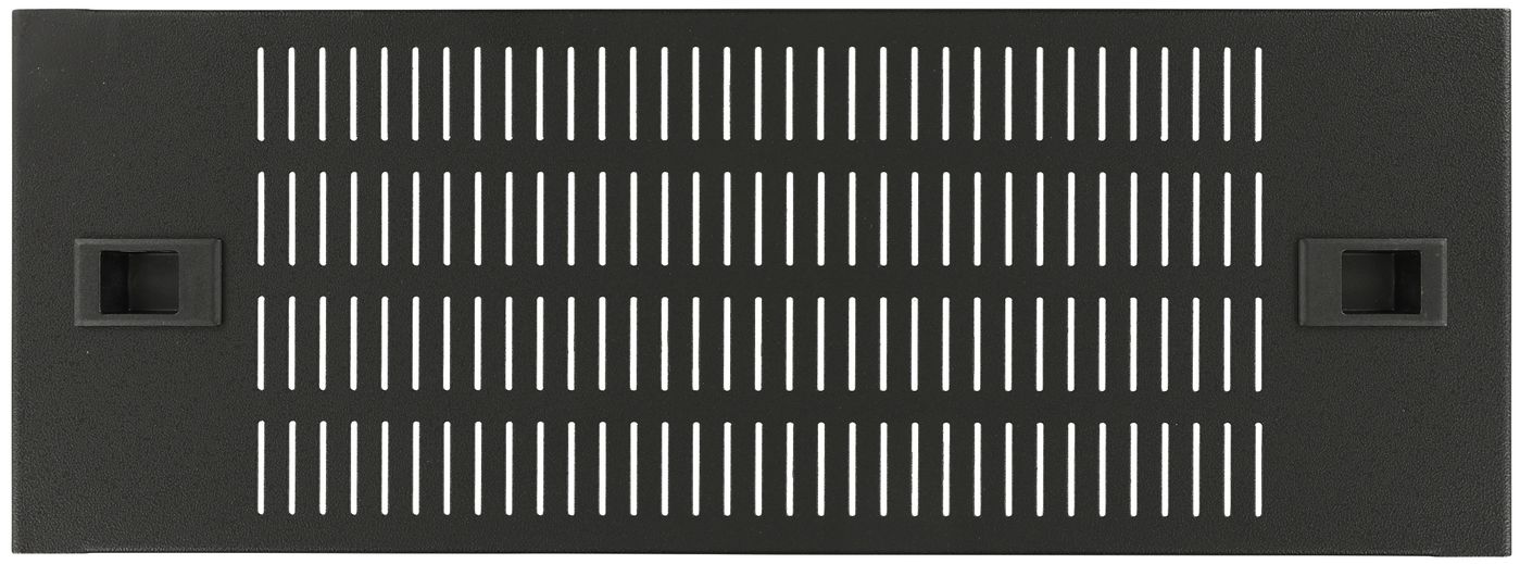 product_RAB415BL_K020375_extraimage1_b3f41eae-edfb-40e1-889c-d7afded38e71