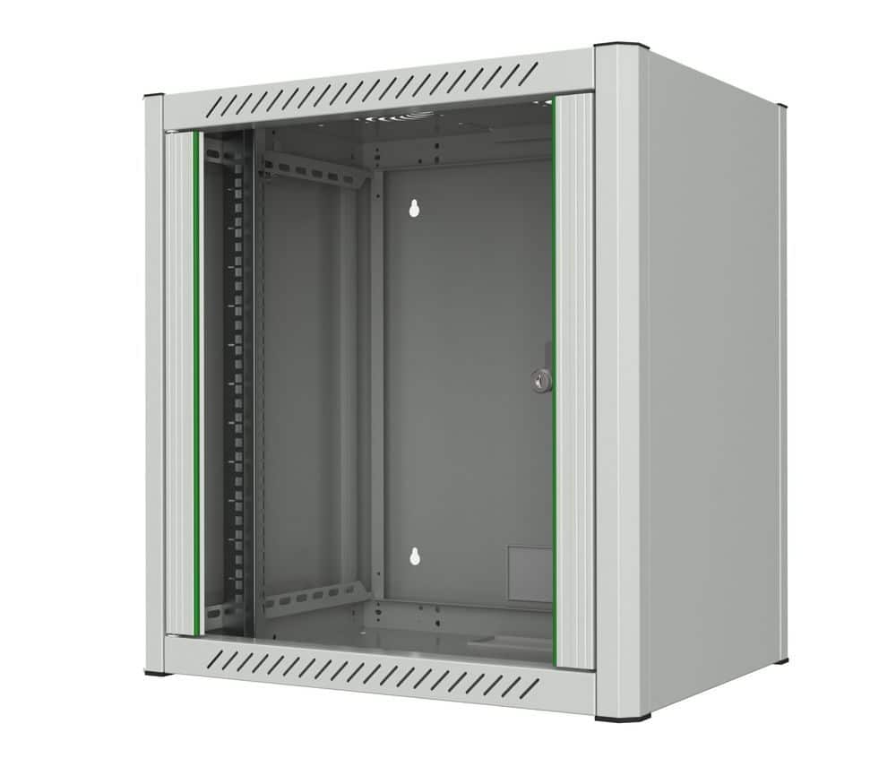 product_RWM12U45WH_K018401_mainimage_b50c3b43-c4e8-4e7b-8939-77056cf766fd
