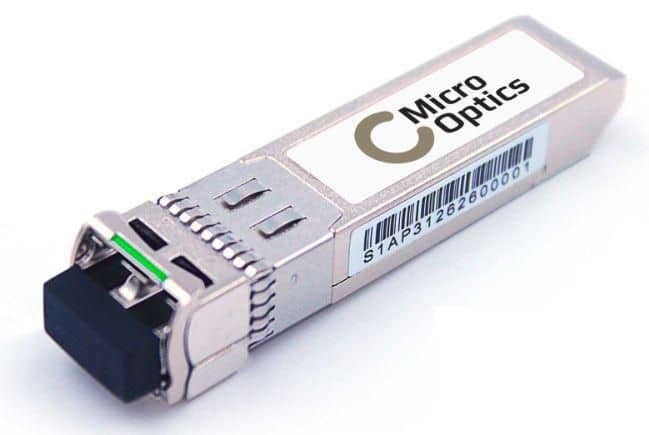 product_MO-GLC-FE-100ZX_K019227_mainimage_b6661702-1473-43b8-94b8-c3bffc781330