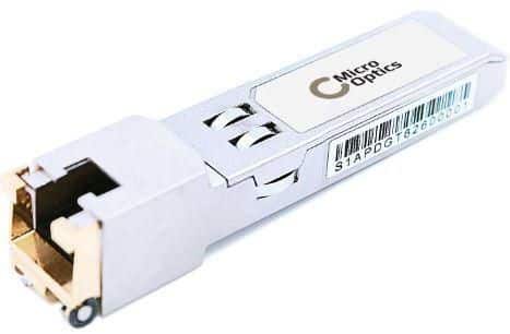 product_MO-P-ST10G_K019242_mainimage_b711fa7b-886d-48f1-8543-30ec4443aee9