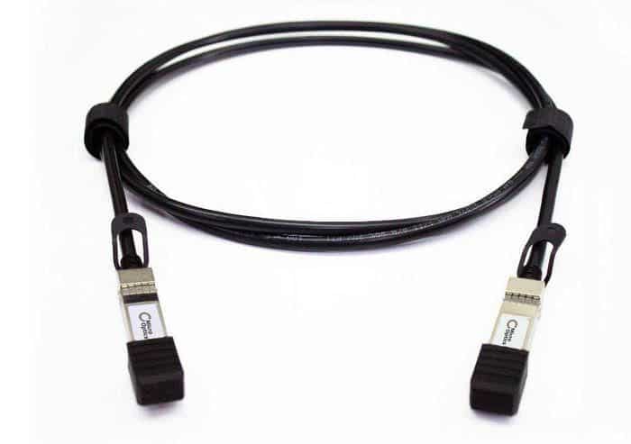 product_MO-C-QSFP-100G-CU1M_K018085_mainimage_b77c5923-0719-4f8a-9f76-62b79f14f35d