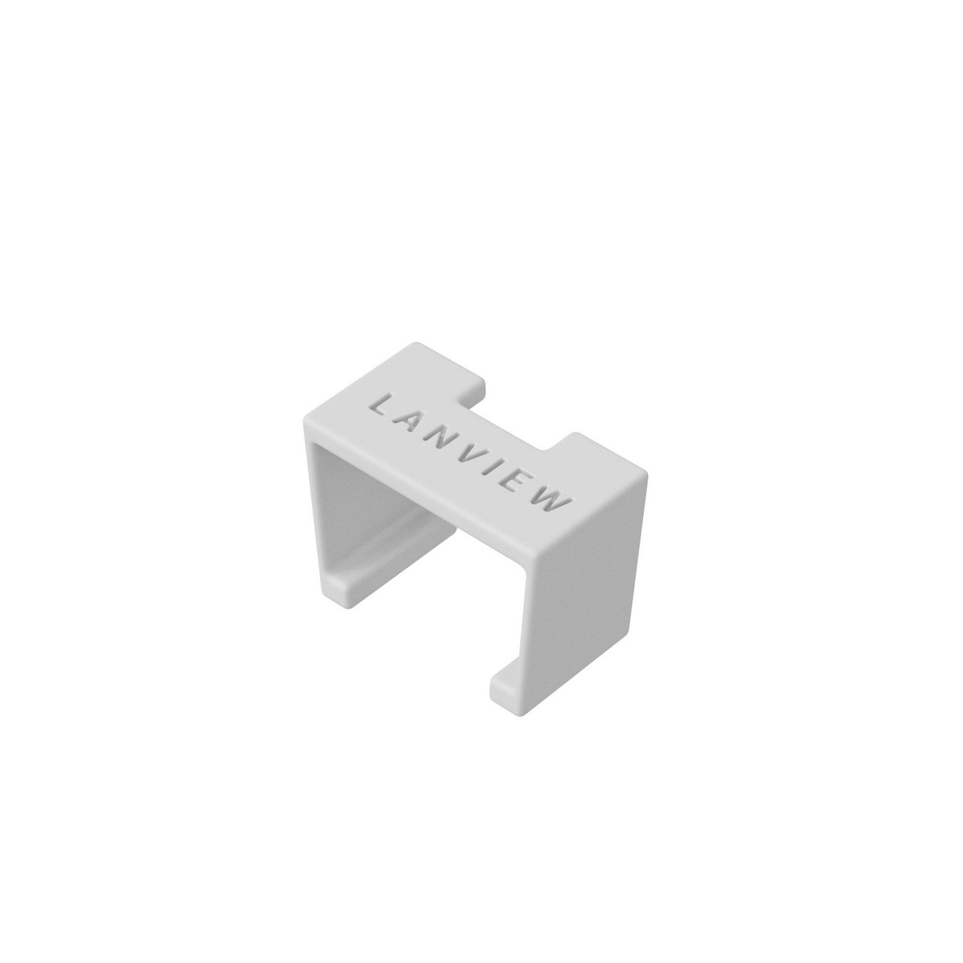 product_LVT-SC-W_K019767_mainimage_b8490910-c43b-4a47-a6ab-8cf9aaf04fb0