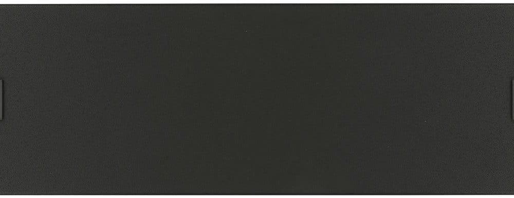 product_RAB310BL_K018597_mainimage_b9ebbc32-a0f0-4189-b765-2167313ba4f4