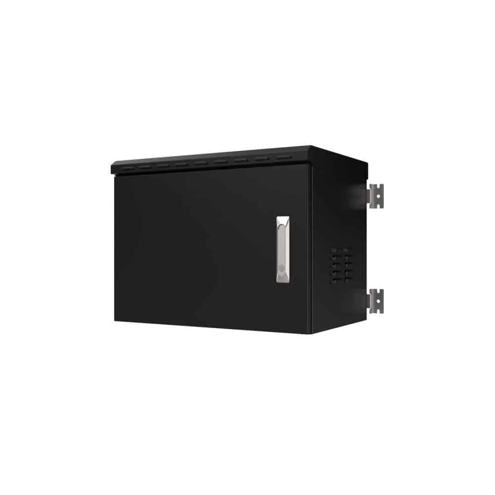 product_RWMIP66W07U45B_K018465_mainimage_ba7211f0-5427-4565-8ce2-906247f4a35d