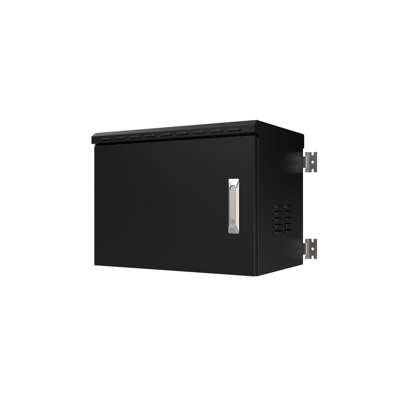 product_RWMIP66W07U45B_K018465_extraimage1_ba7211f0-5427-4565-8ce2-906247f4a35d