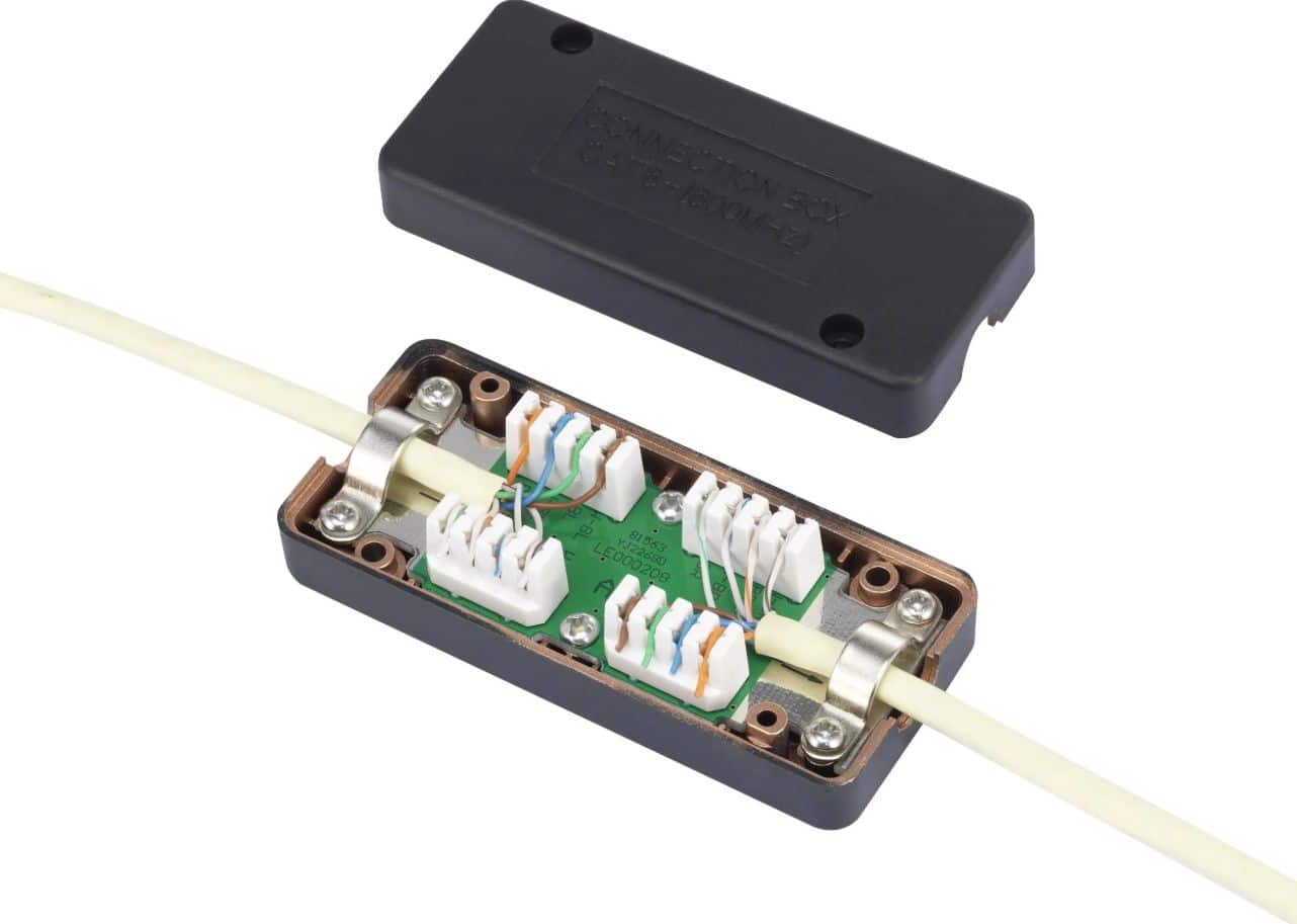 product_LVN127095_K018284_extraimage1_bab2a0cd-52ef-4c78-a5da-345a7c1b8cc6