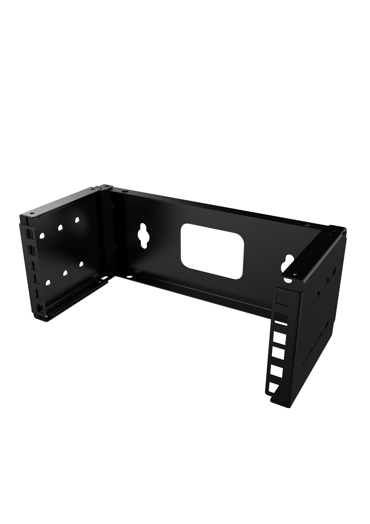 product_RAR120_K018570_extraimage1_bb9eb0f3-7473-4d41-8408-bc96b3e8b069